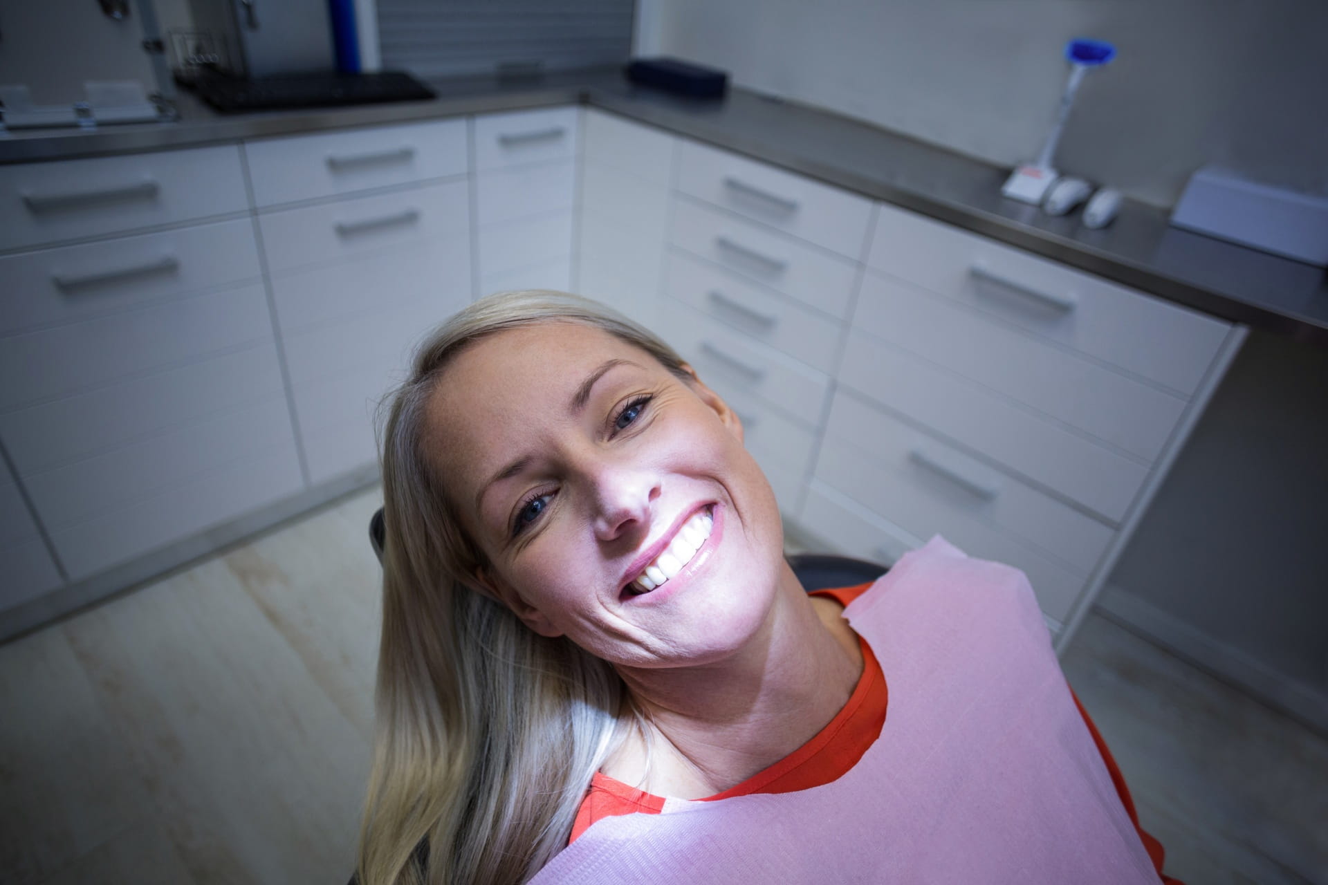 Adobestock 129578583 Adobestock 129578583