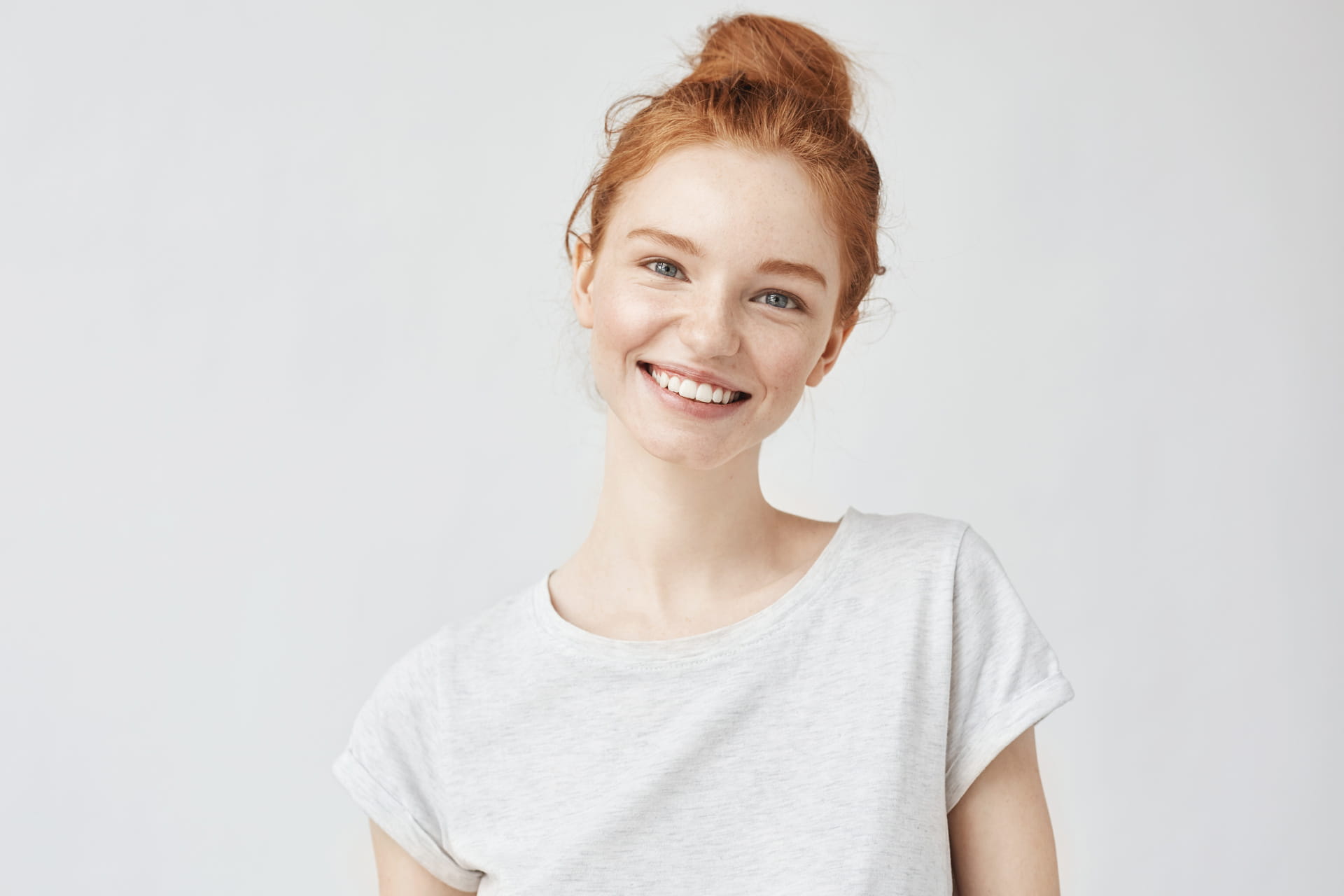 Adobestock 145540969 (1) Adobestock 145540969 (1)