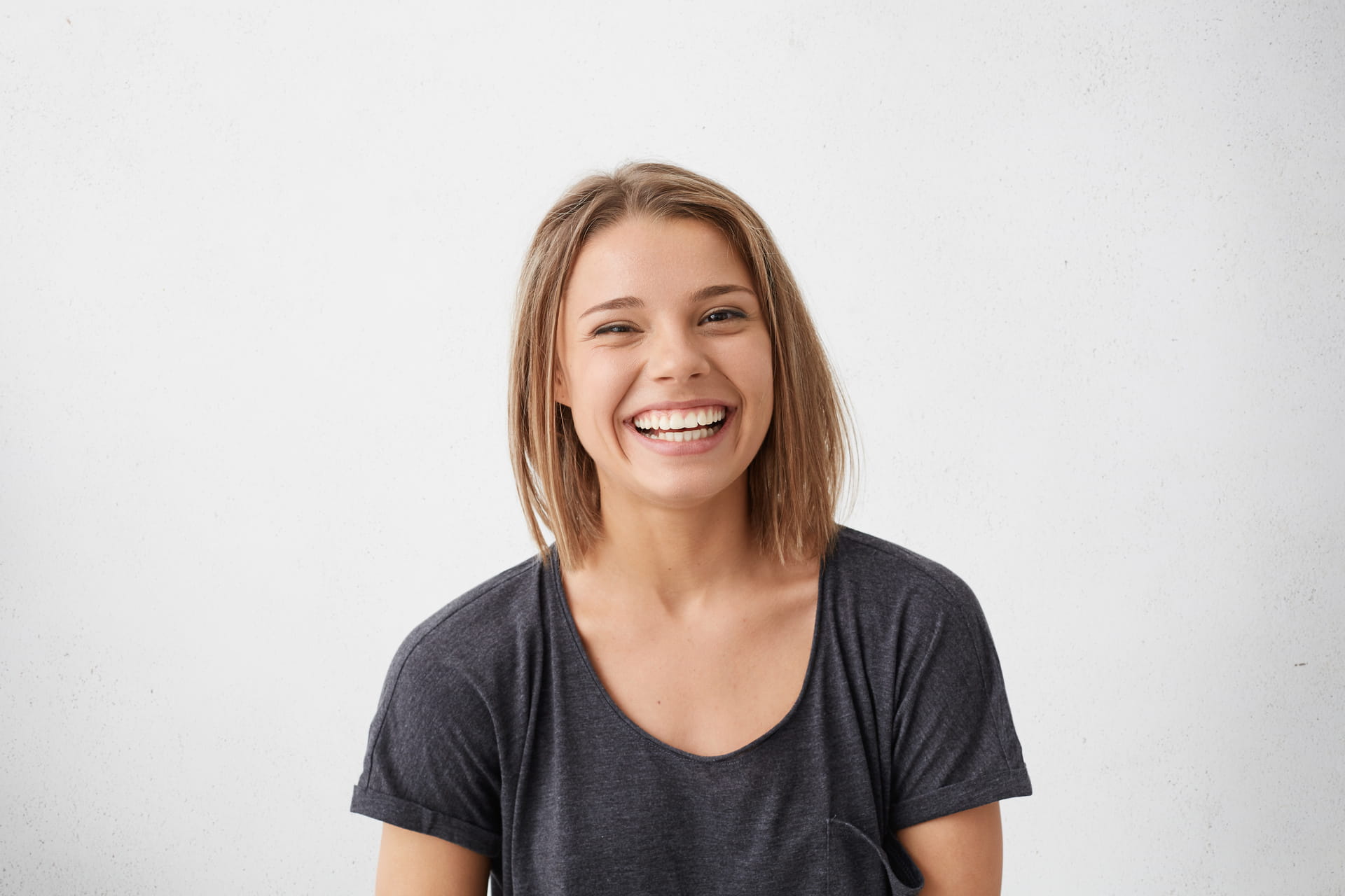 Adobestock 160361497 (1) Adobestock 160361497 (1)