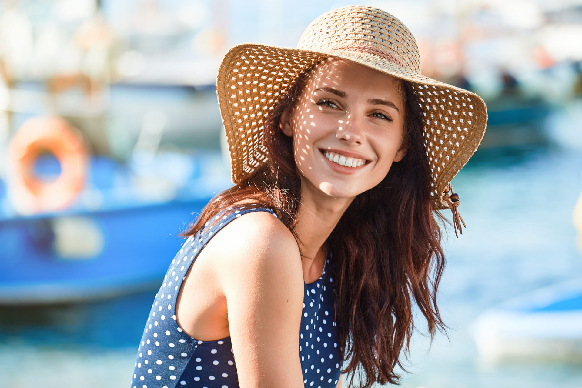 Adobestock 164255553 Adobestock 164255553