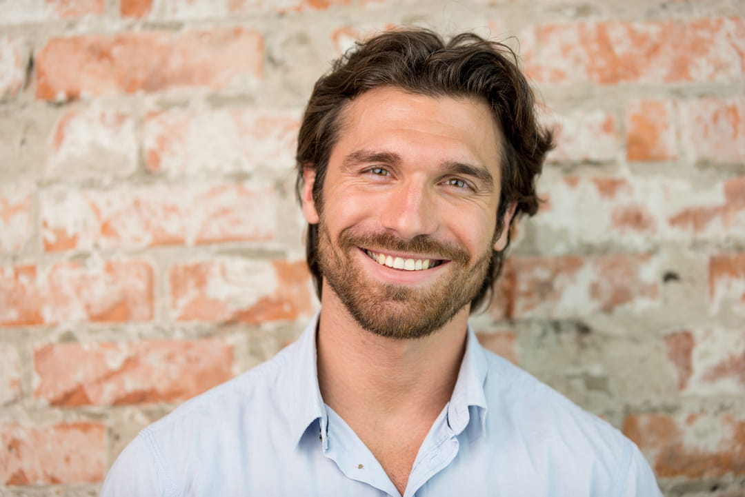 Adobestock 217449874 Adobestock 217449874