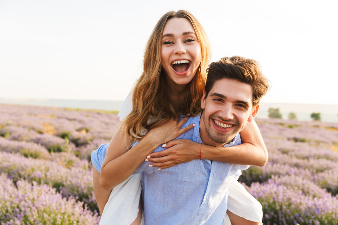 Adobestock 219760318 Adobestock 219760318