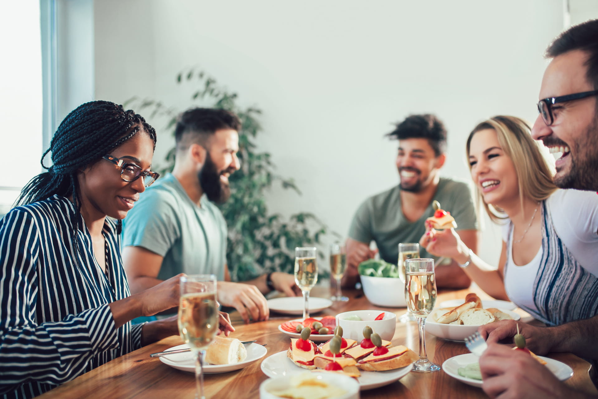 Adobestock 228881123 Adobestock 228881123