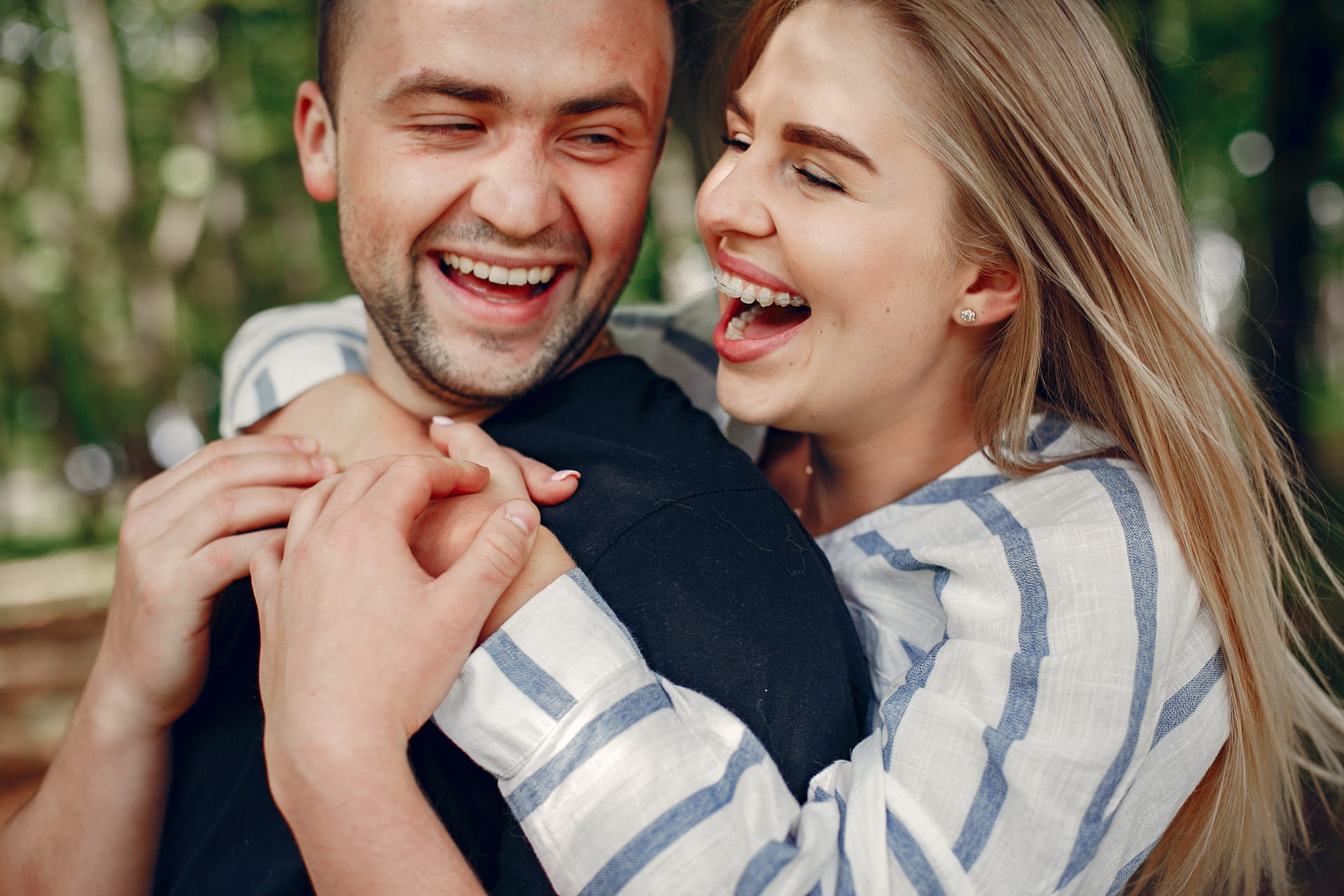 Adobestock 274314003 Adobestock 274314003