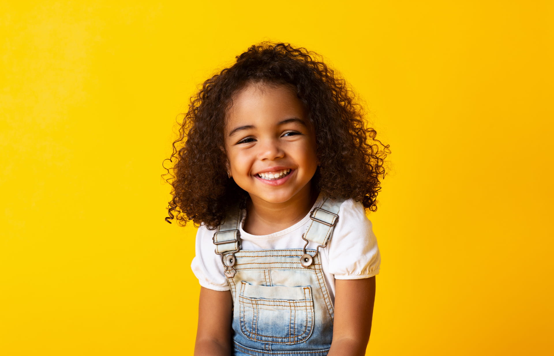 Adobestock 284510053 Adobestock 284510053