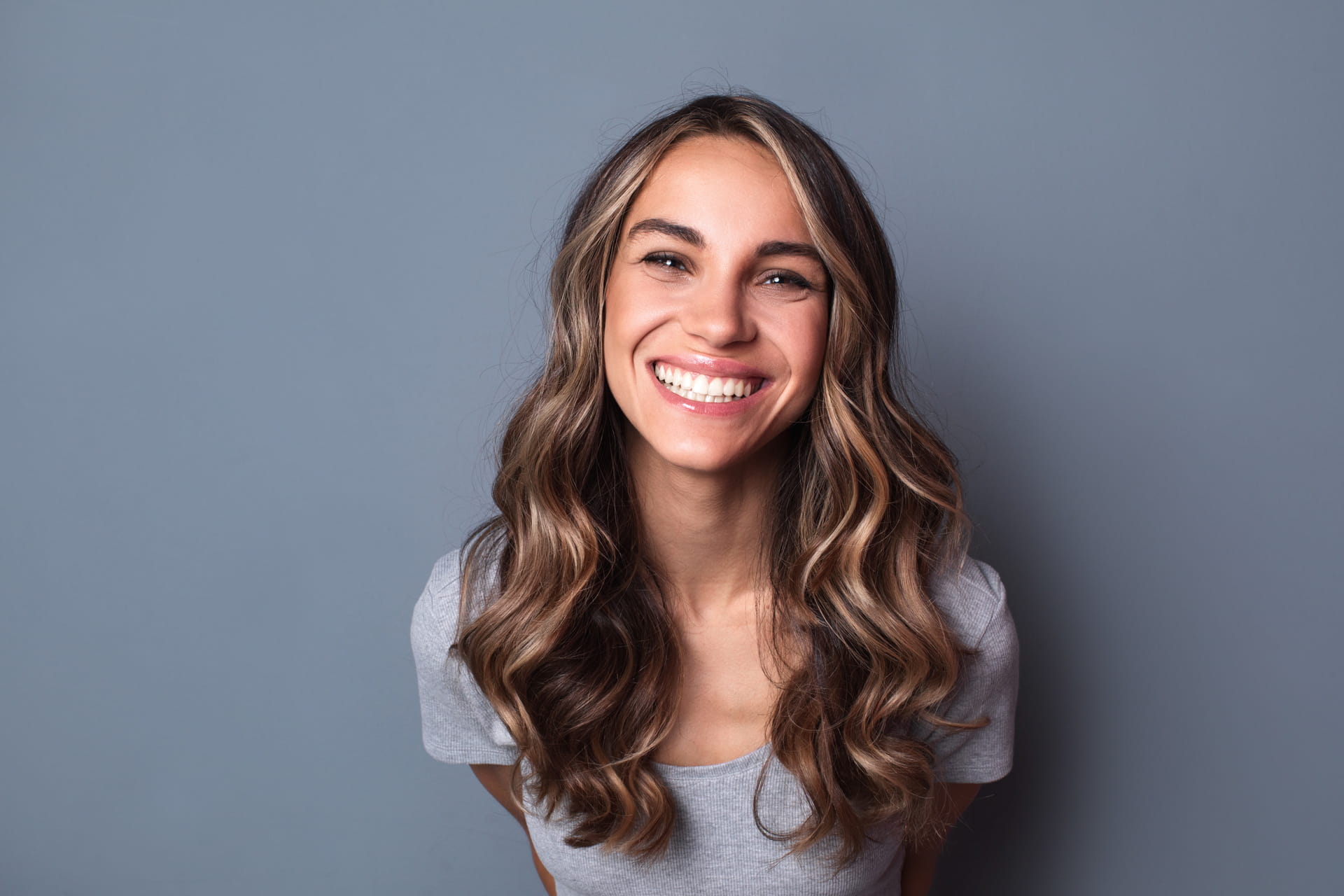 Adobestock 299111295 Adobestock 299111295