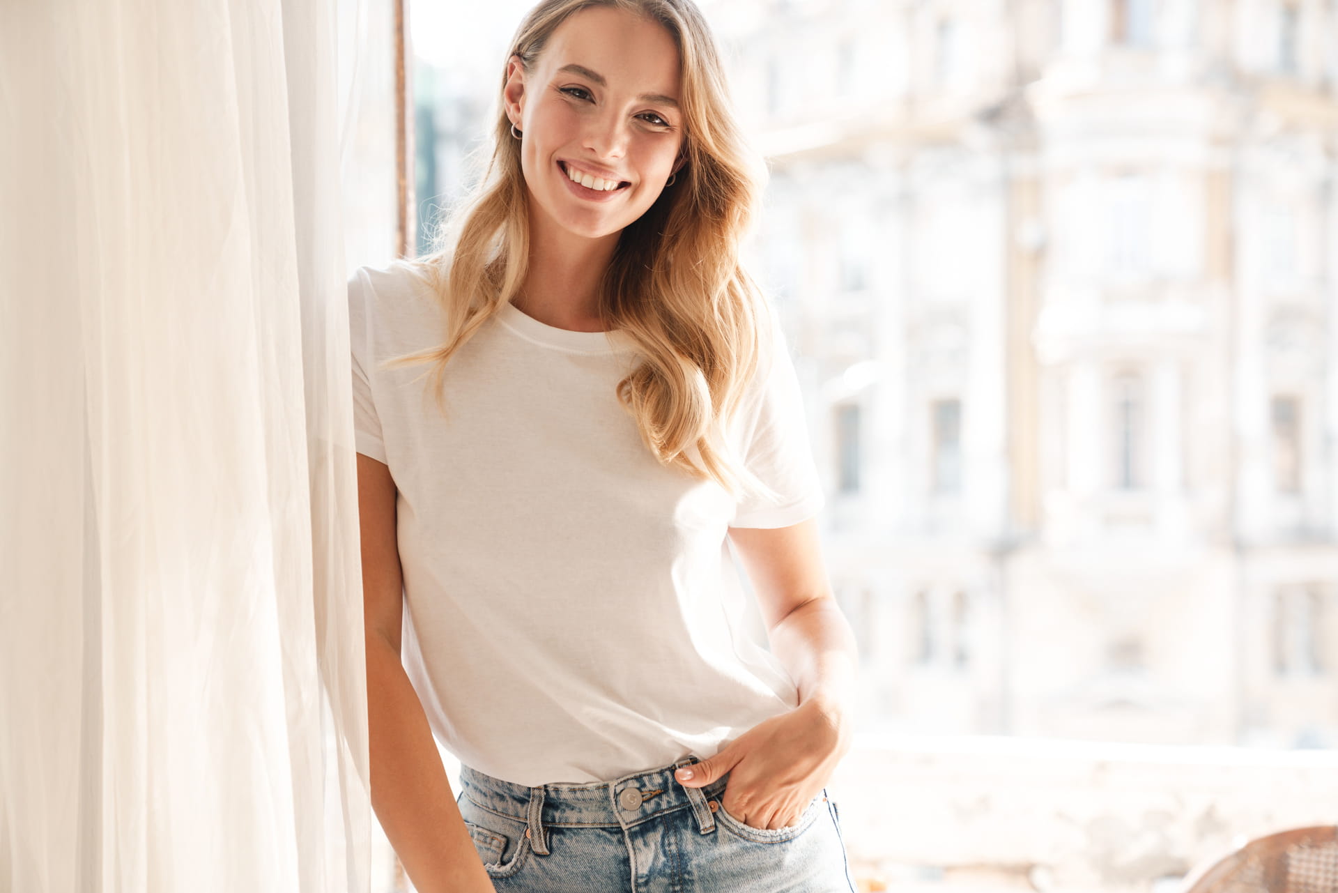 Adobestock 314060665 Adobestock 314060665