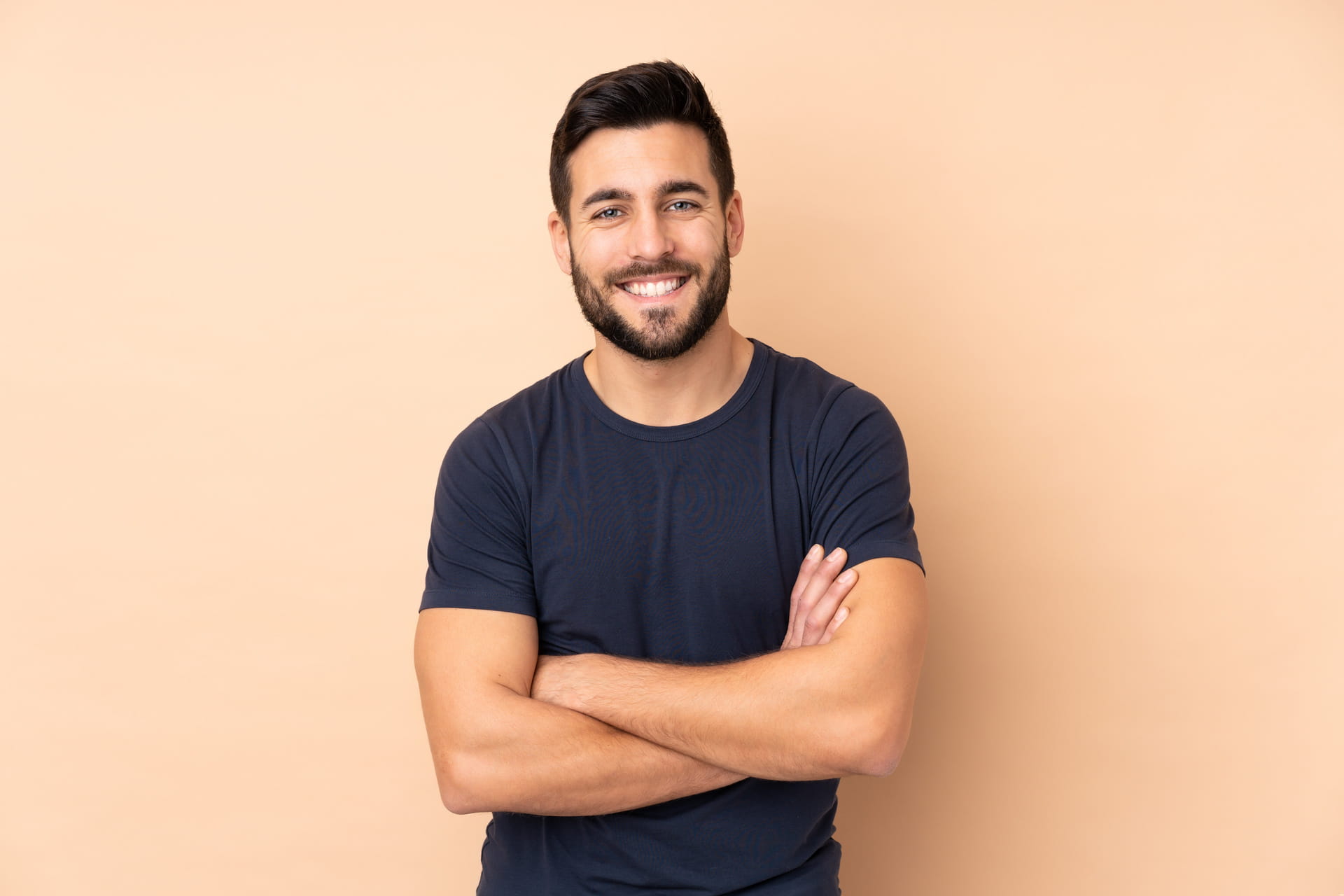Adobestock 326985142 Adobestock 326985142