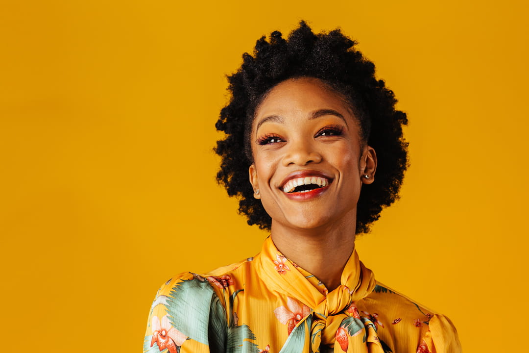 Adobestock 336449581 Adobestock 336449581