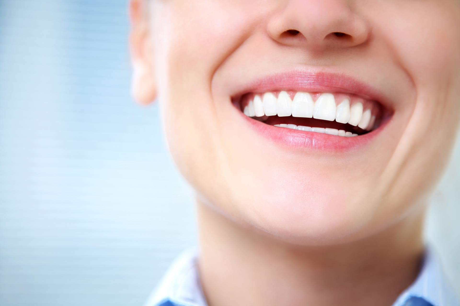 Adobestock 49296361 Adobestock 49296361