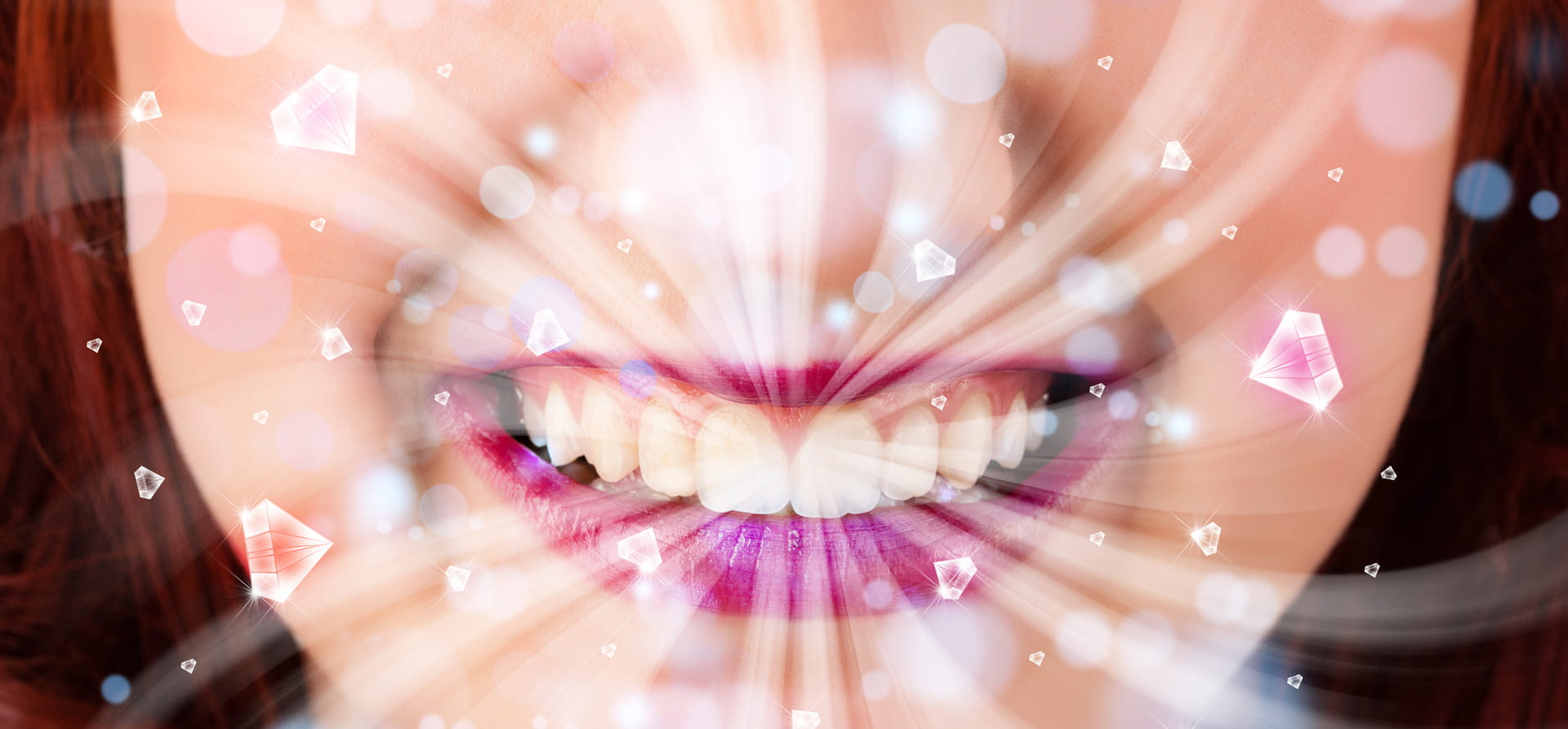 Adobestock 65109907 Adobestock 65109907