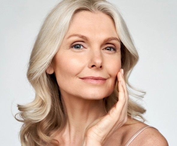 Injectables Injectables