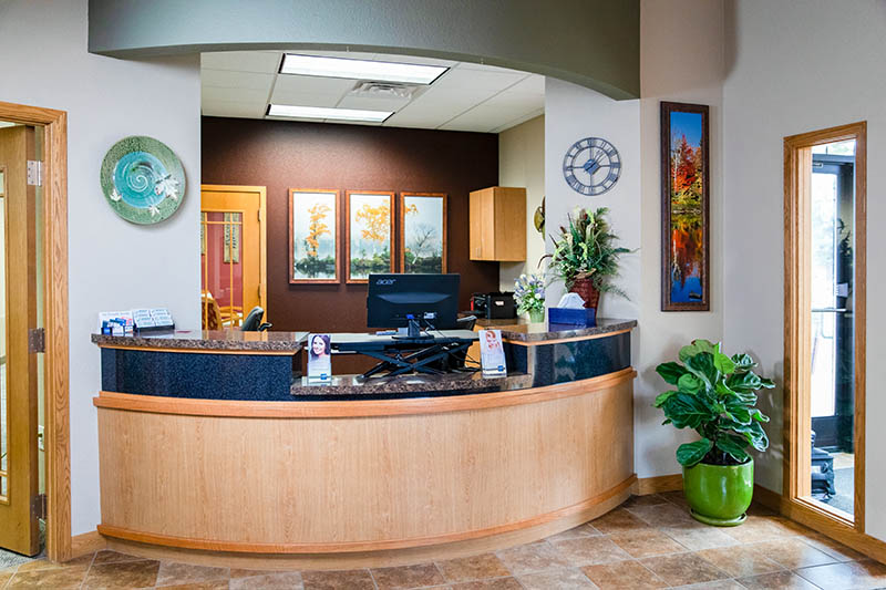 Woodruff18