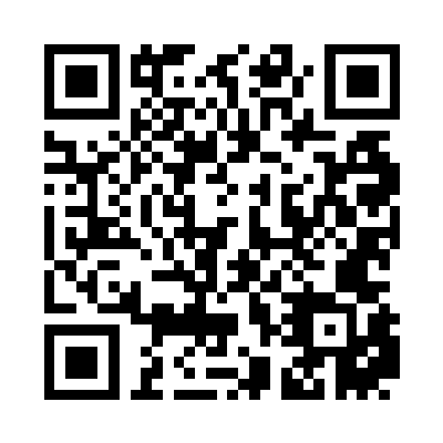 Qrcode Qrcode