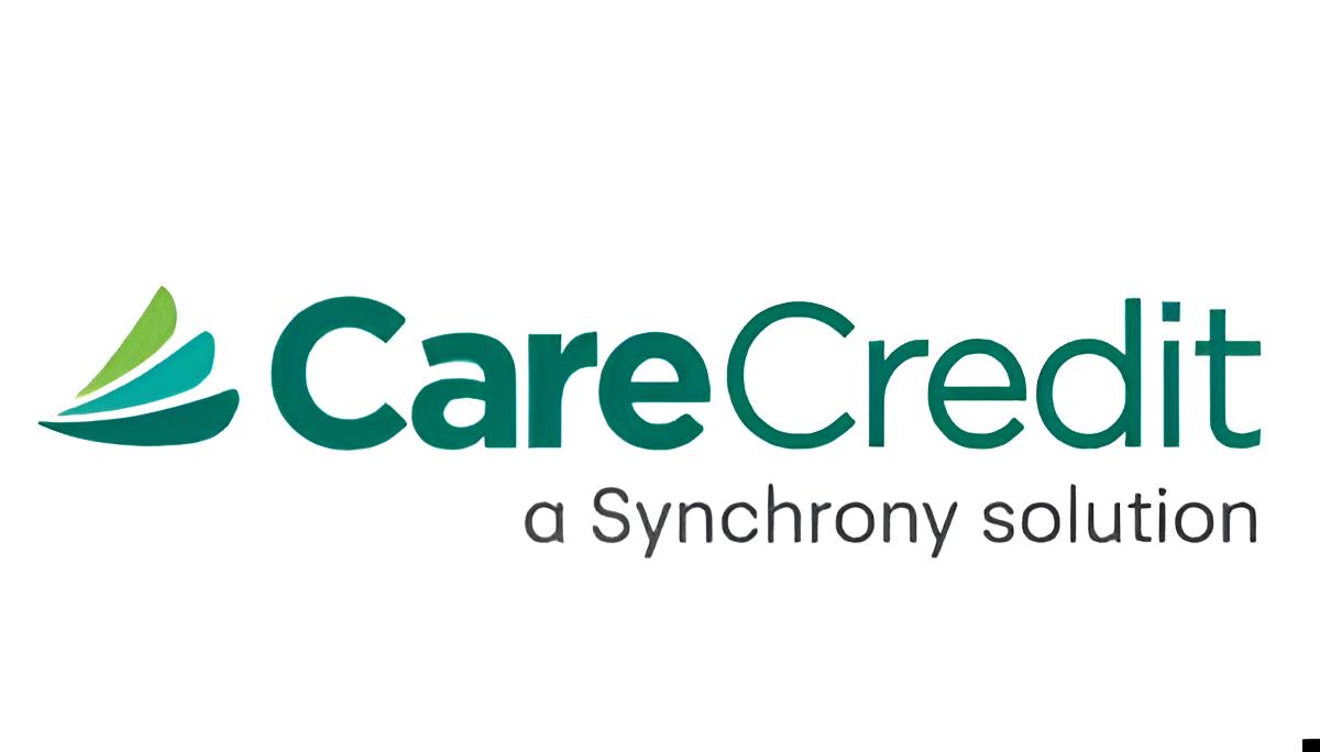 Care Credit Care Credit