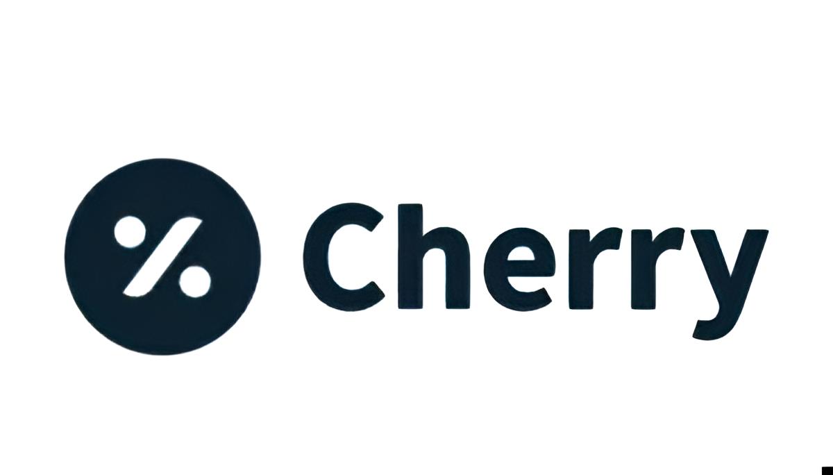 Cherry Cherry