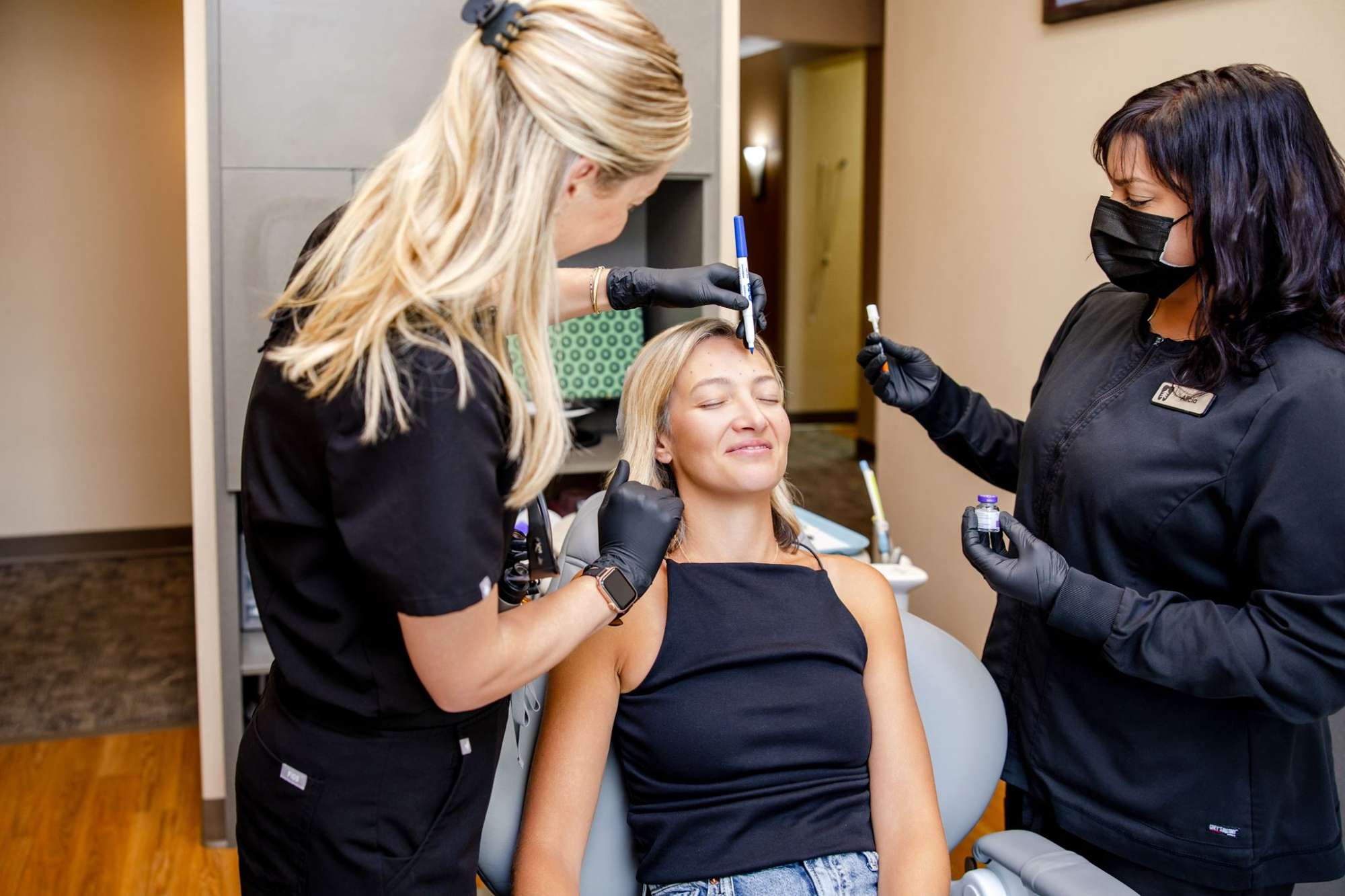 Kww Dental Clinic