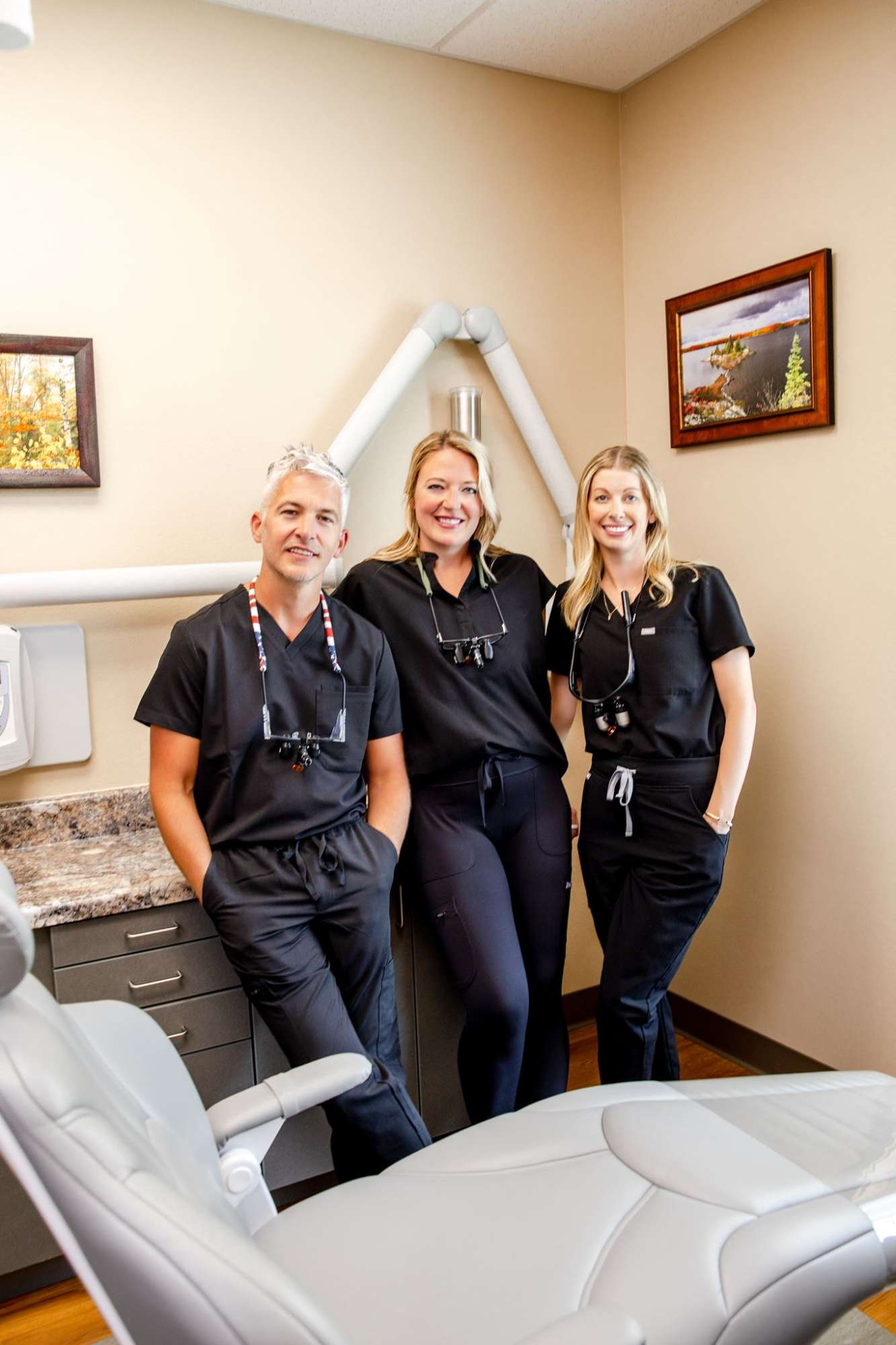 Kww Dental Clinic