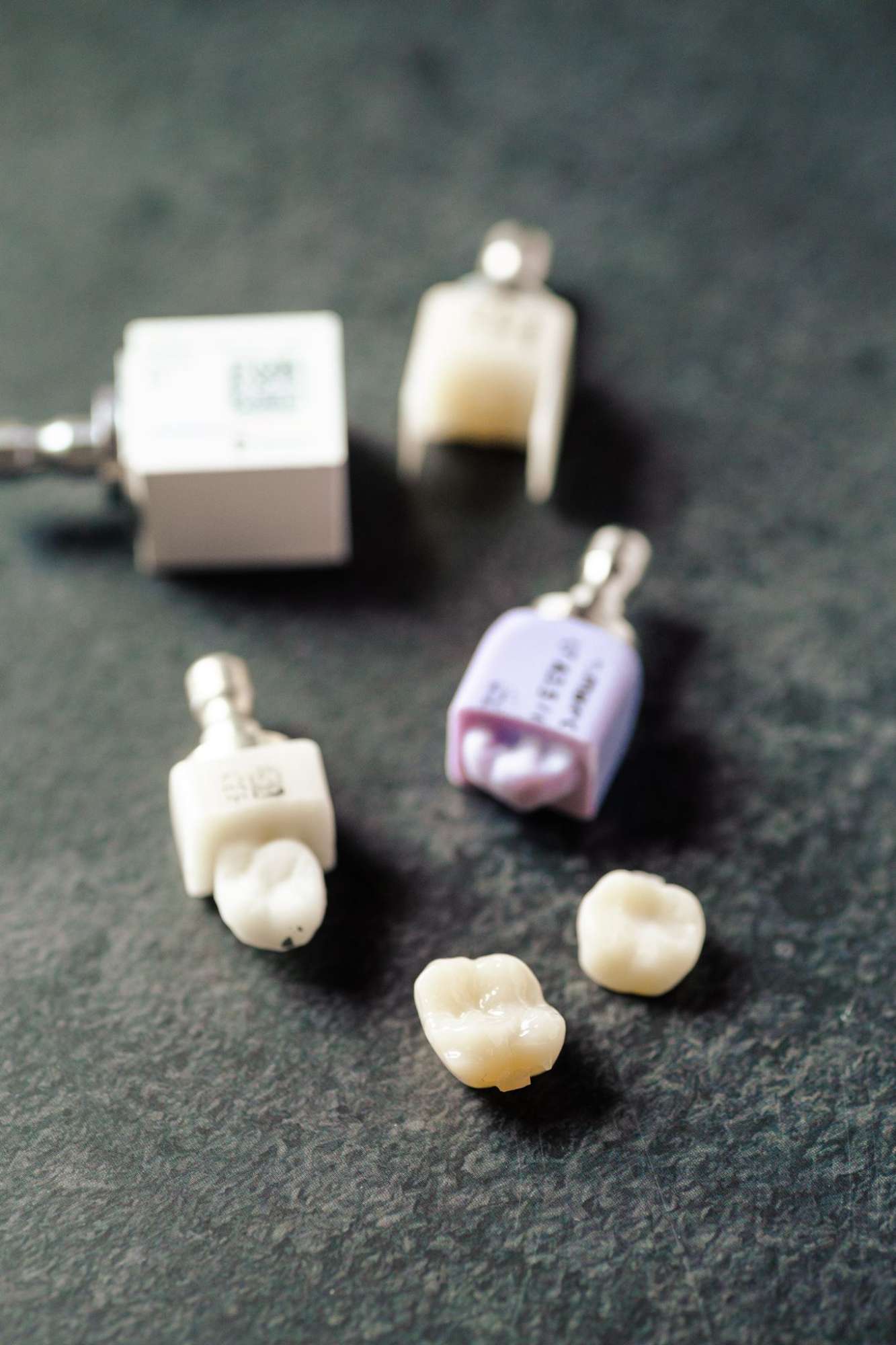 Kww Dental Clinic