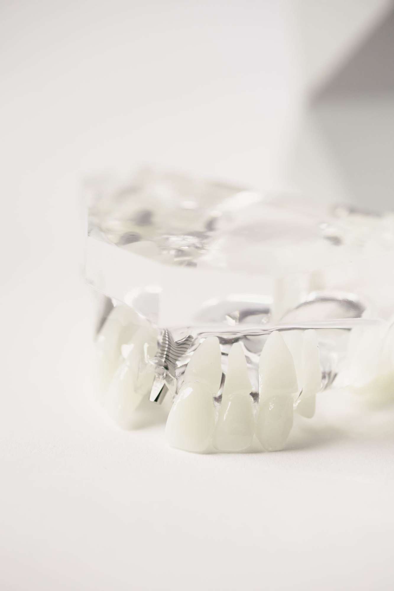Kww Dental Clinic
