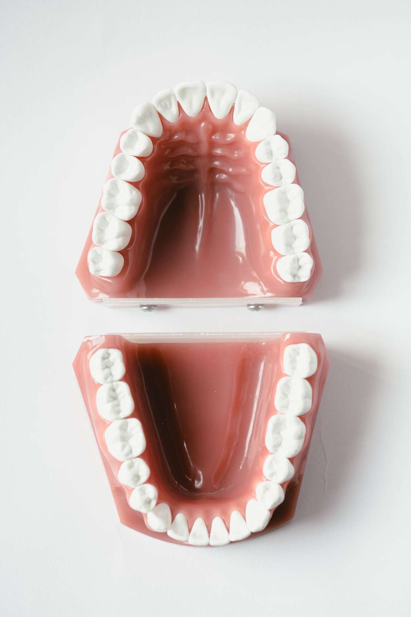 Kww Dental Clinic