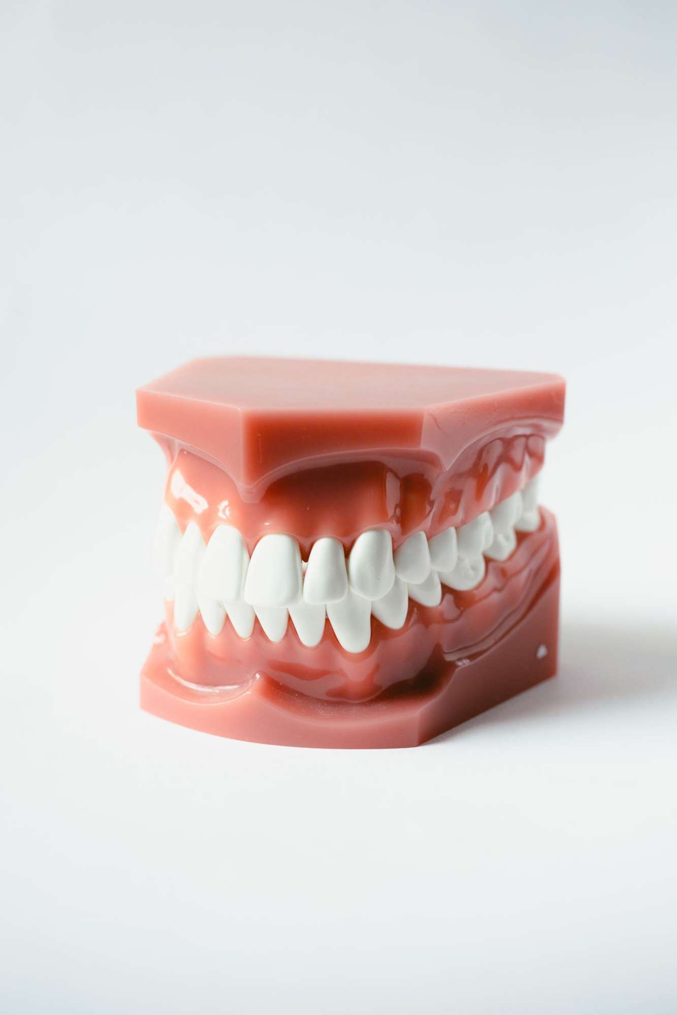 Kww Dental Clinic