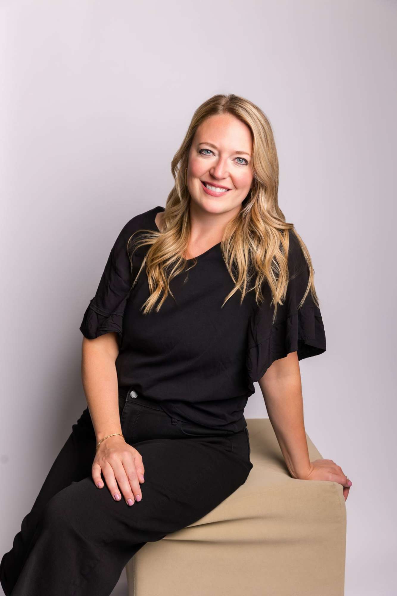 Kww Dental Clinic